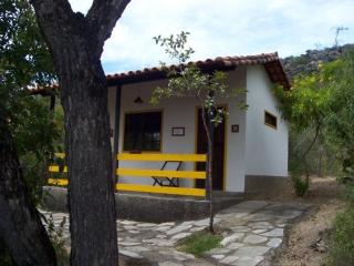 Pousada do Capão - 9