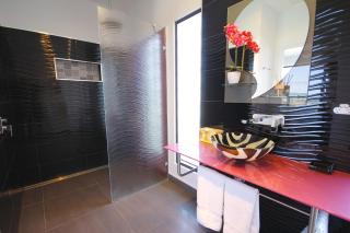 Horizon Deluxe Apartments - Stanley - 3