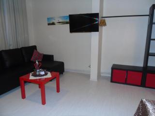 Landhaus Irmgard - Braunlage - 4