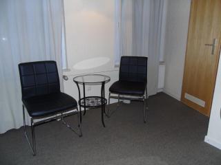 Landhaus Irmgard - Braunlage - 7