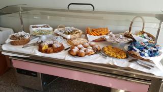 Hotel Europa - Gabicce Mare - 8