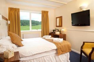 Damson Dene Hotel - Bowness-on-Windermere - 6