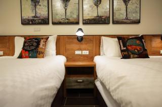 Seven Stars Sunrise,Seven Stars DEAR - 6