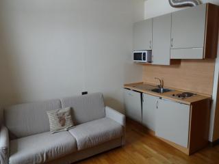 Residence Blumental - 4