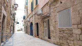 Dimora Di Mare - Trani - 3