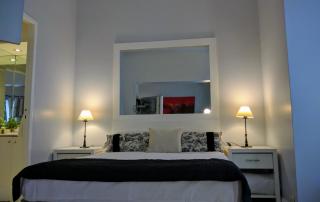 Recoleta Classic - Buenos Aires - 4