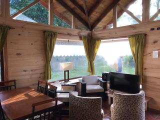 Bosques de Caburgua - 0