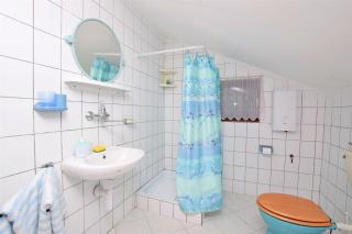 Apartments Katarina - 1