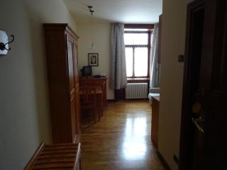 Residence Blumental - Gressoney-Saint-Jean - 2