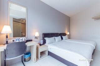 De Elements Business Hotel KL - 5