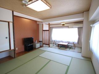 Itoen Hotel Inatori - Inatori - 5