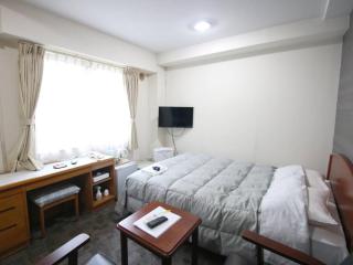 Itoen Hotel Inatori - Inatori - 9