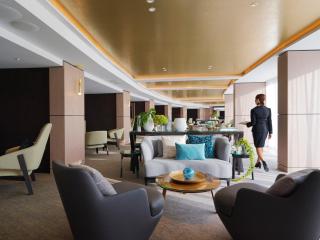 The Darling at The Star - Sydney - 8