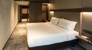 Oakwood Bencoolen Singapore - 4