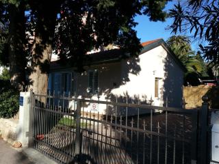 Apartments Dalmatino - Dubrovnik - 1