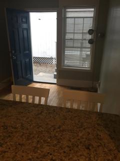 Beach Villa - Old Orchard Beach - 5
