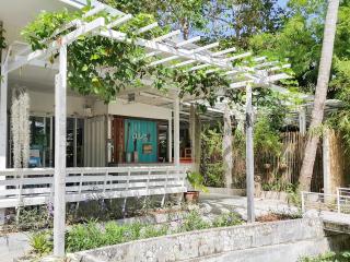 Glur Hostel - Ao Nang Beach - 2