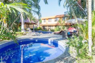 Green Villas El Coco - Coco - 1