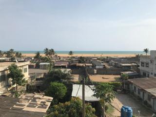 Dodoo Lodge - 5