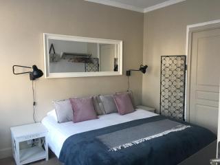 Appartement Erik Satie - Honfleur - 0