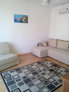 Magnolia Residence 2,studio 27 - 8