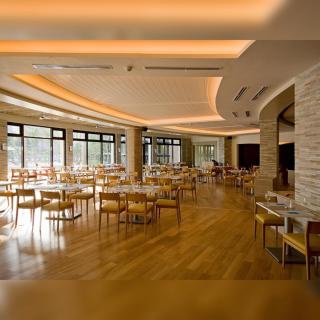 Miranda 514B 2br at Pico de Loro by Raquel's Place - Nasugbu - 3