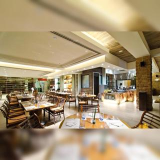 Miranda 514B 2br at Pico de Loro by Raquel's Place - 2