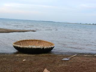 Red Earth Kabini - Begūr - 3
