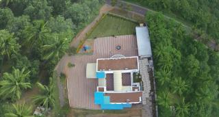 Green Royale Resorts - Bodināyakkanūr - 2