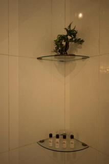 Red Earth Kabini - 5