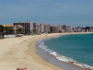 Valentina Mar - Sant Antoni de Calonge - 7