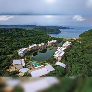 Miranda 514B 2br at Pico de Loro by Raquel's Place - Nasugbu - 6