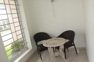 Green Royale Resorts - Bodināyakkanūr - 8