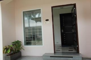 Green Royale Resorts - Bodināyakkanūr - 6