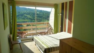Naturessime Eco Village&Spa - Cheylade - 5