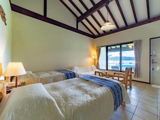 Villa Unarizaki - Iriomote - 5