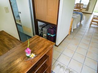 Villa Unarizaki - Iriomote - 1