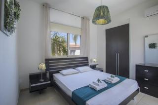 Michelle 10 - Protaras - 3