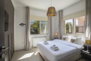 Michelle 10 - Protaras - 5