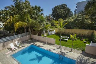 Michelle 10 - Protaras - 9