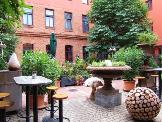 Hotel Fabrik Vösendorf - Vösendorf - 1