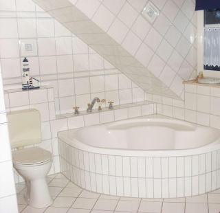 Ferienwohnung Kredig - Poppenhausen - 2