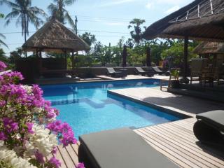 Le Jardin - 0