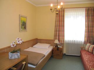 Goldener Ochs - Golling an der Salzach - 5