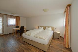 Landgasthof Werdenberg - 6