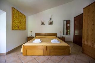 Albergo Pian del Bosco - Novafeltria - 3