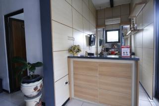 RedDoorz Plus near Undip Tembalang - Semarang - 3