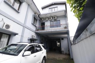 RedDoorz Plus near Undip Tembalang - Semarang - 6