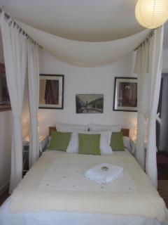 La Maison de Natasha - 6