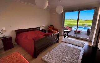 Sand Valley Golf Resort - 3